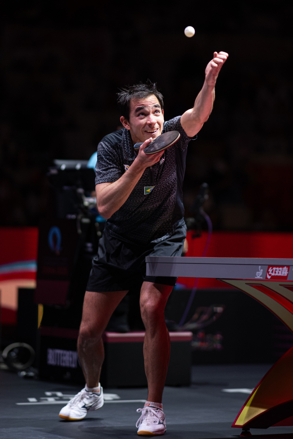 伦比的天赋 伦比的天赋