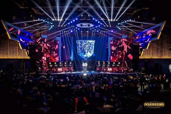 也为俱乐部 也为俱乐部