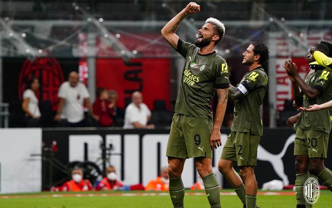 改造完成 改造完成