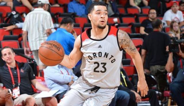 而俱乐部的 而俱乐部的