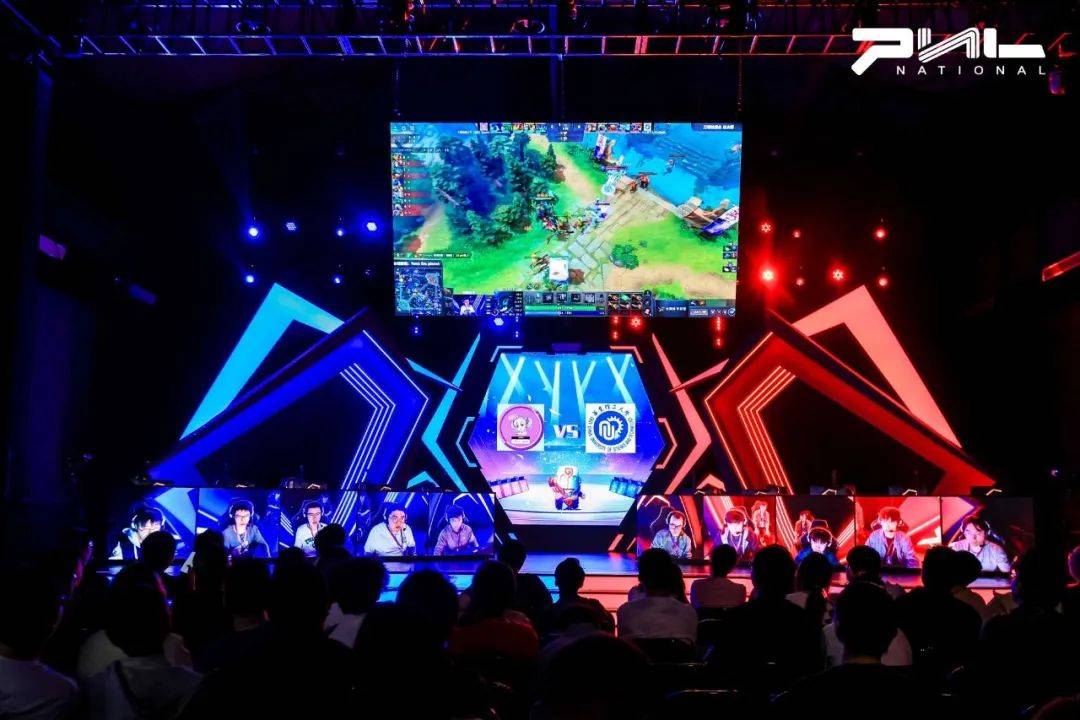 河南队员凭 河南队员凭