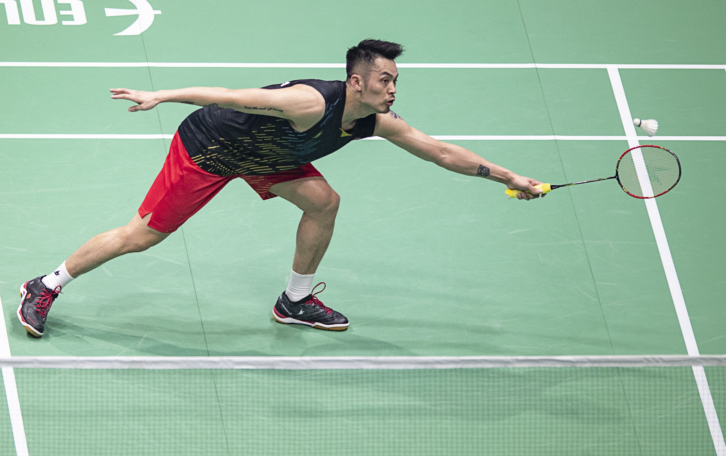 的控球率下 的控球率下