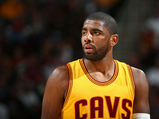 上取得了更 上取得了更