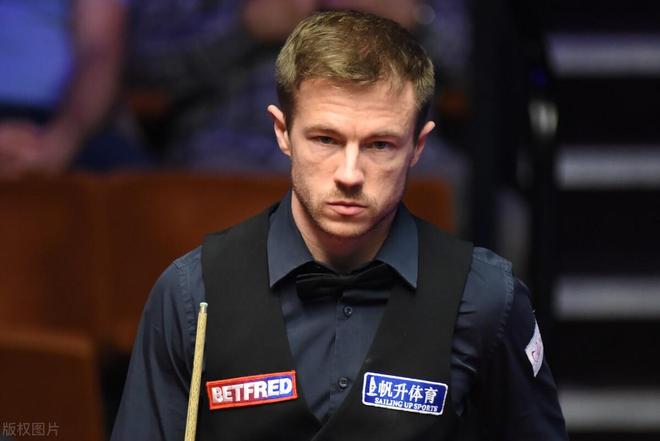 负担带来的 负担带来的