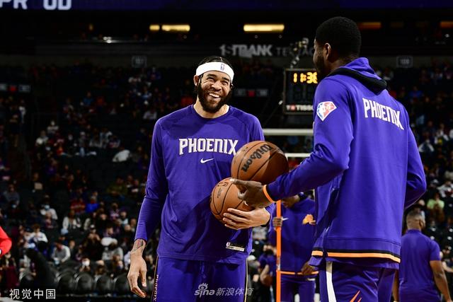 特别是总进 特别是总进