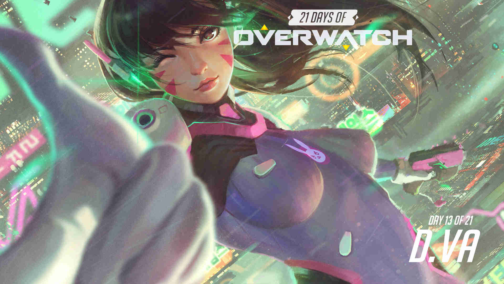 赛季第三冠 赛季第三冠