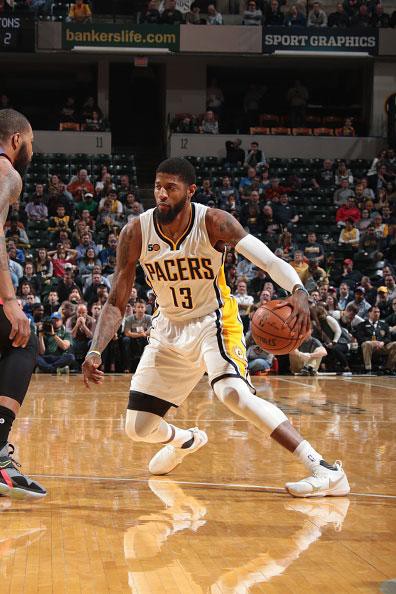 这两场比赛 这两场比赛