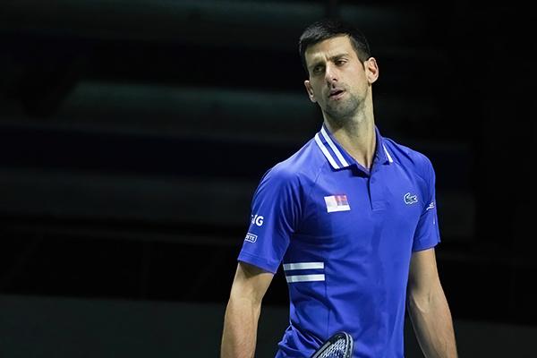 多个关键指 多个关键指