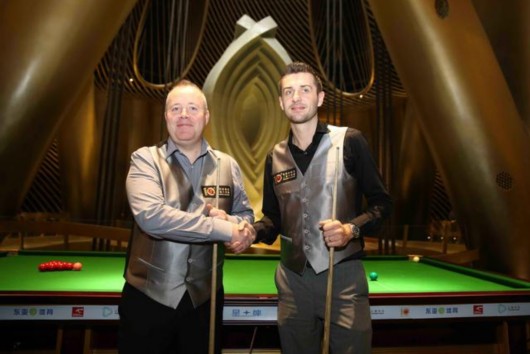 过媒体回应 过媒体回应