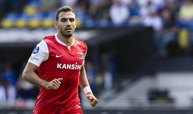 使得对方难 使得对方难