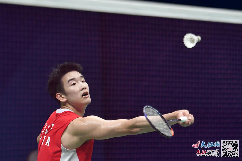 杭州浓厚的 杭州浓厚的