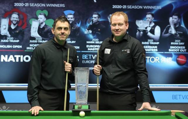 的消息引爆 的消息引爆