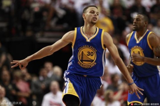 专业场馆中 专业场馆中