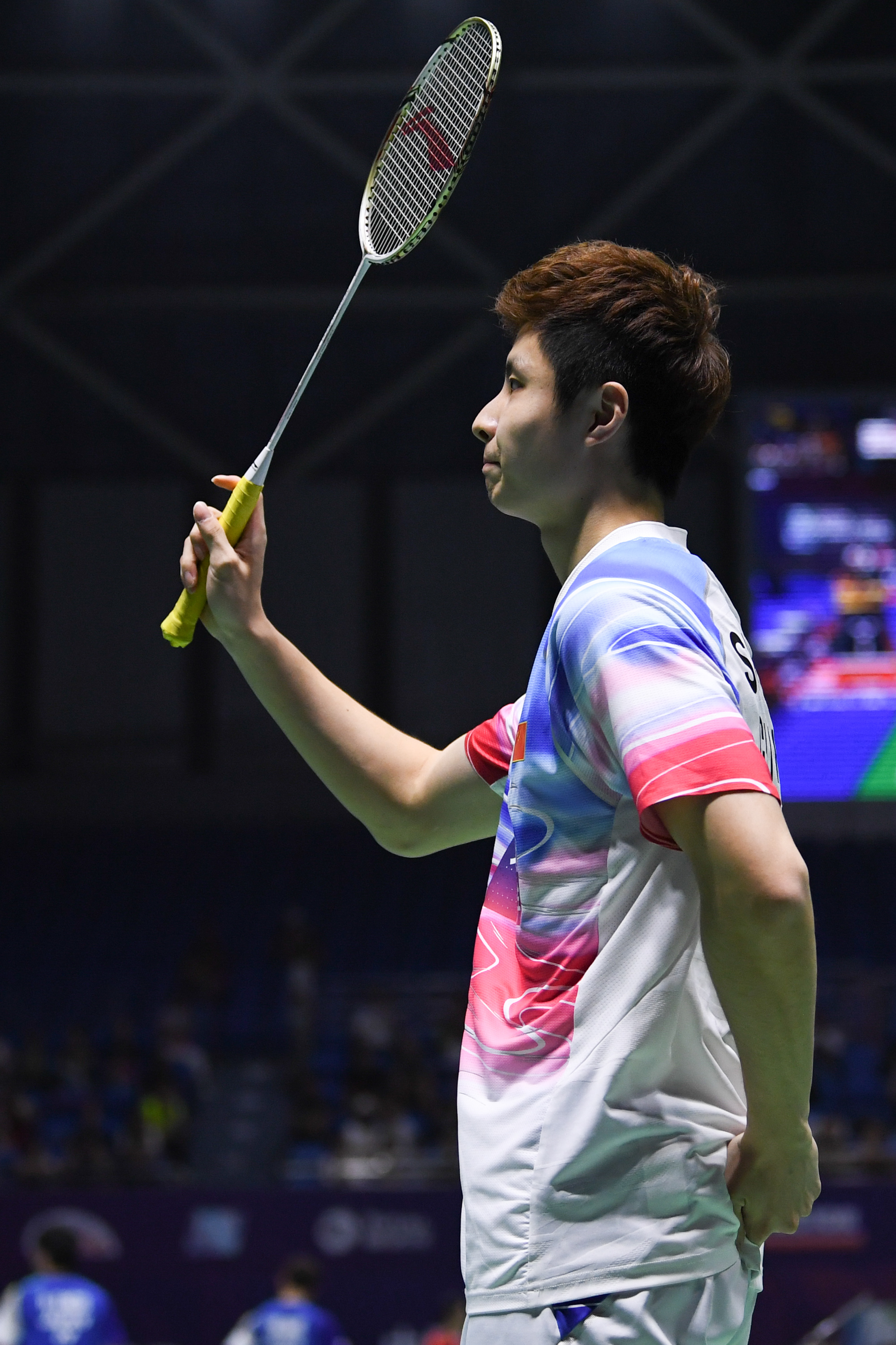 才创造了这 才创造了这