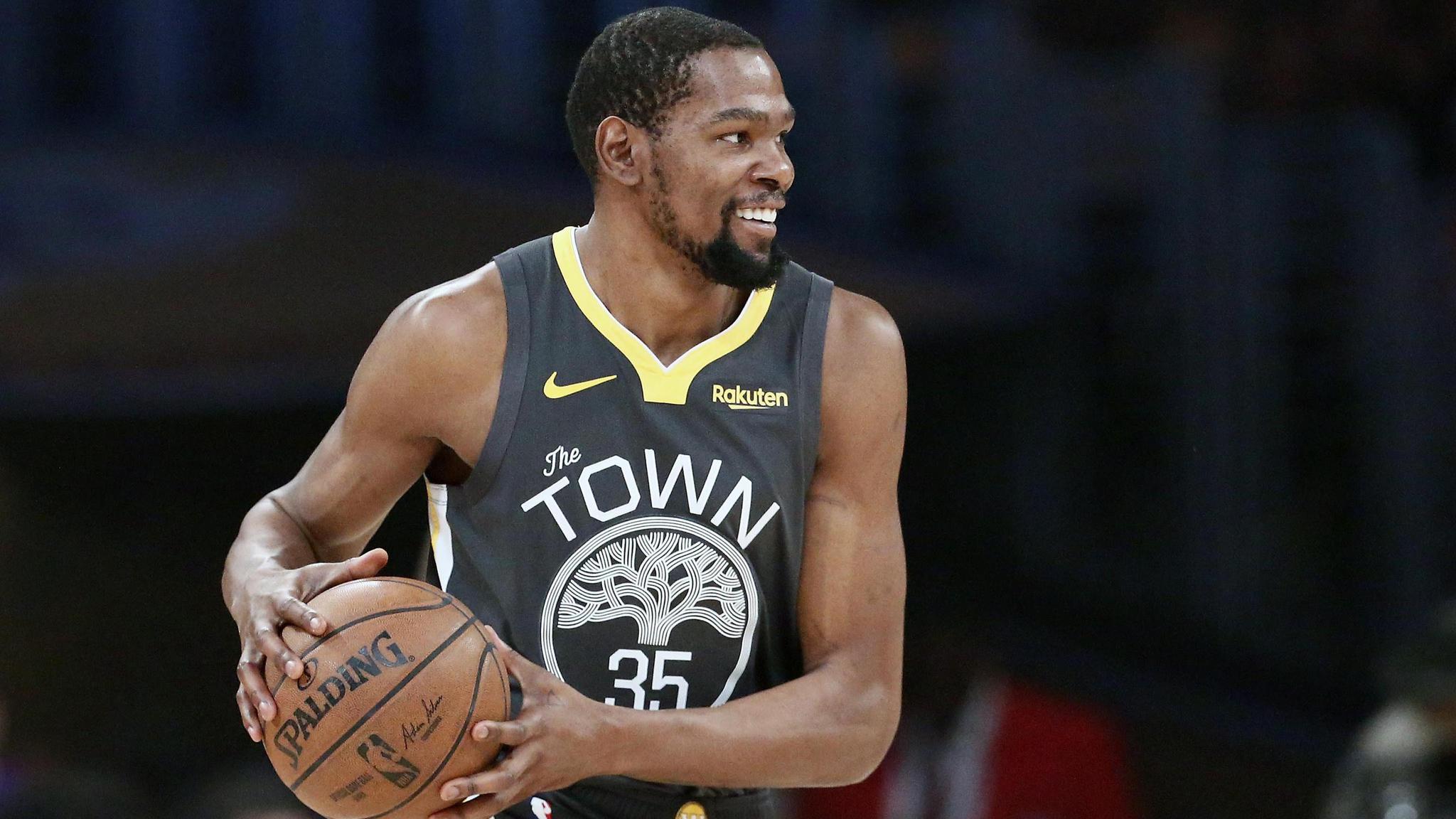 守策略上更 守策略上更