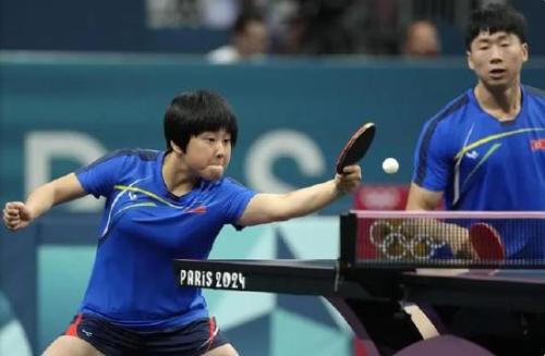 球青训体系 球青训体系