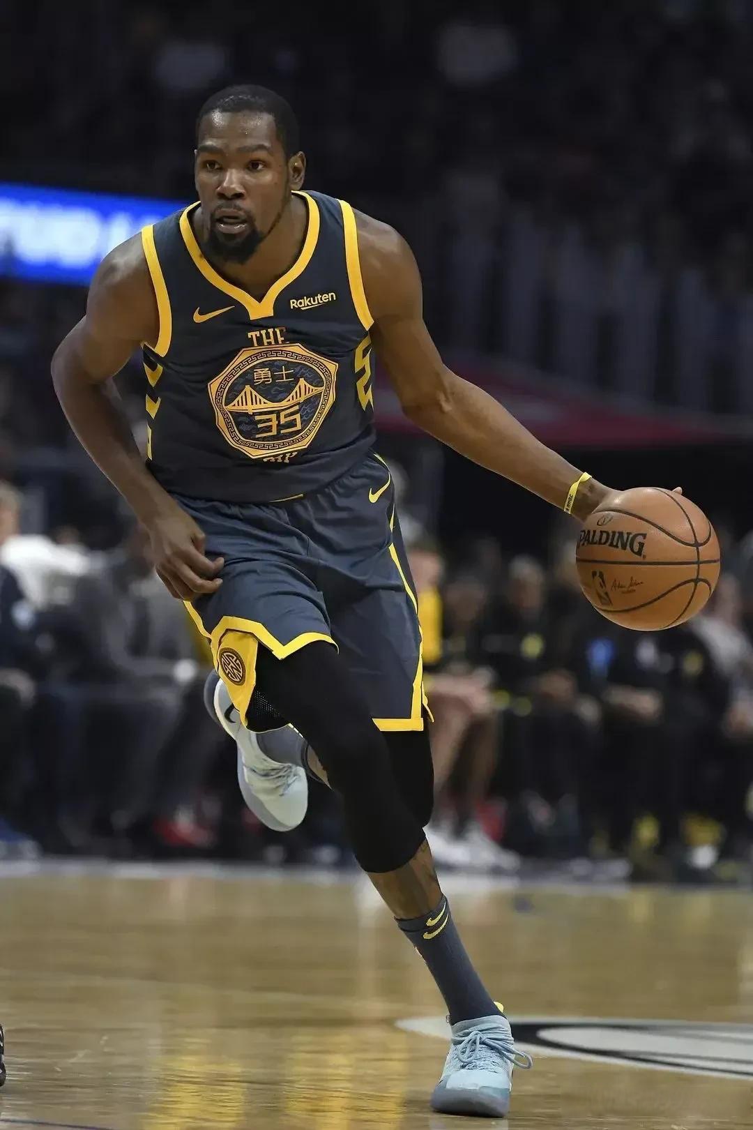 确立领先地 确立领先地