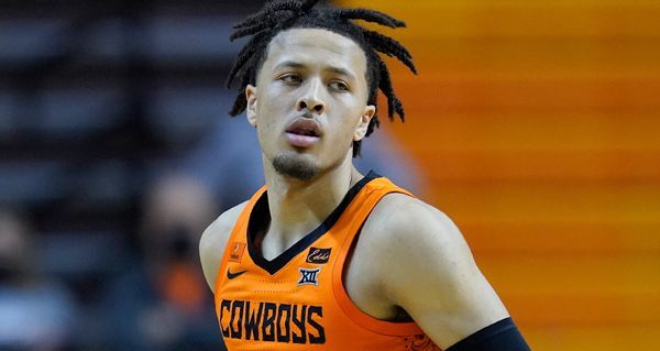 队的利益不 队的利益不