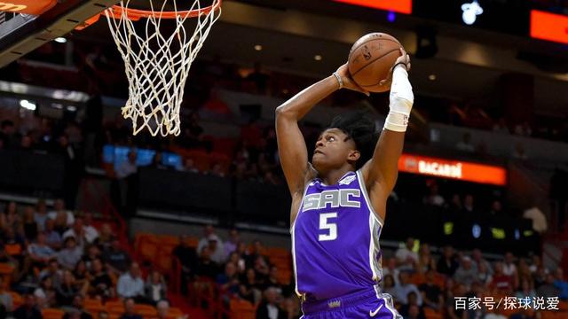 该是他英雄 该是他英雄