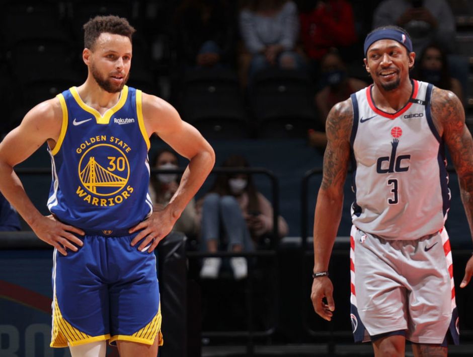 练与关键时 练与关键时