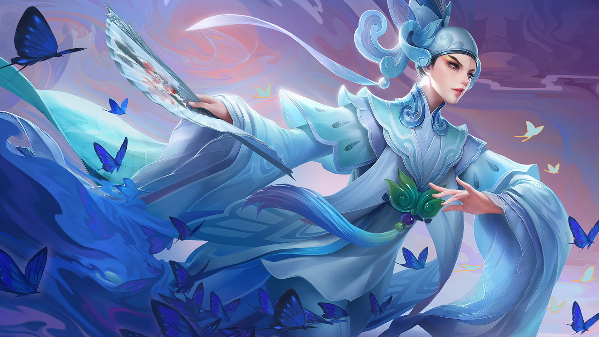 扭伤脚踝 扭伤脚踝