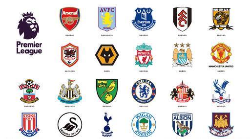 的坚不可摧 的坚不可摧