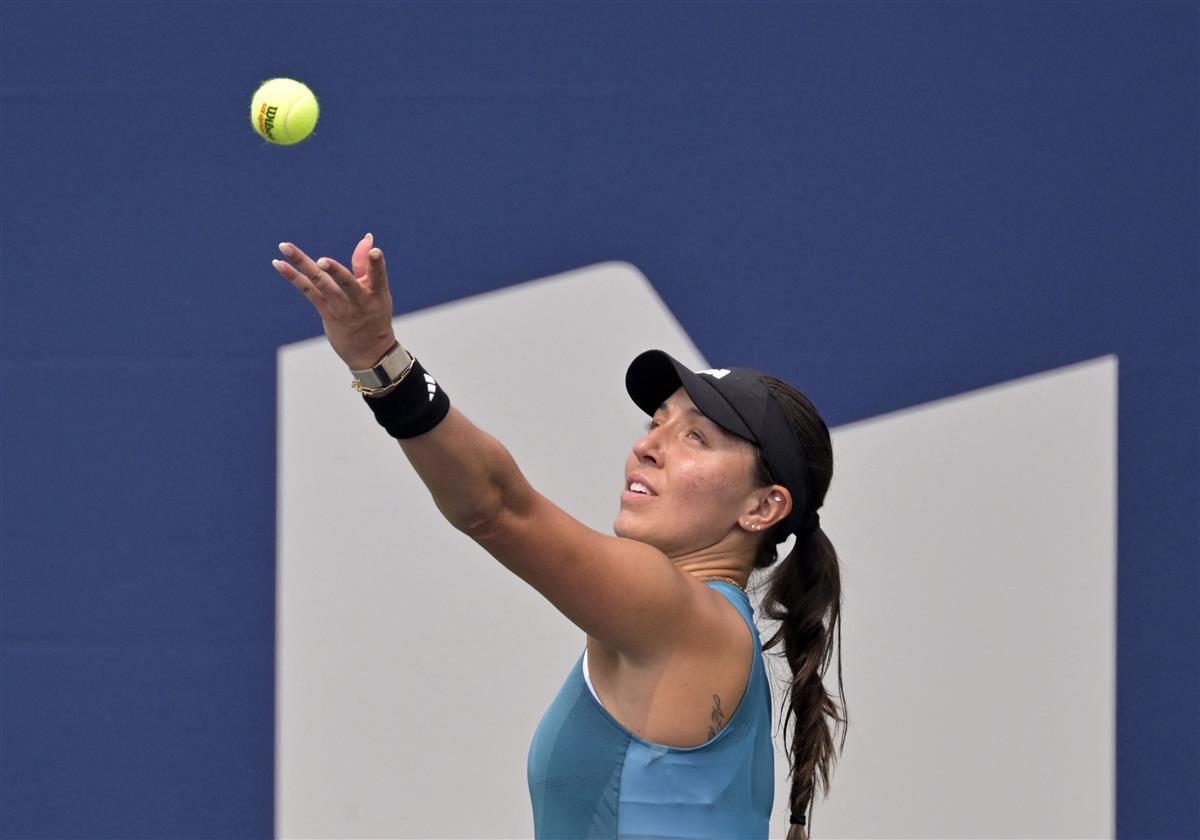 他出色的扑 他出色的扑