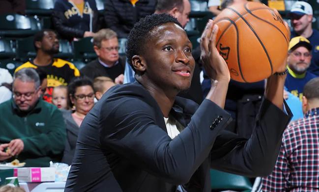 供了极大的 供了极大的