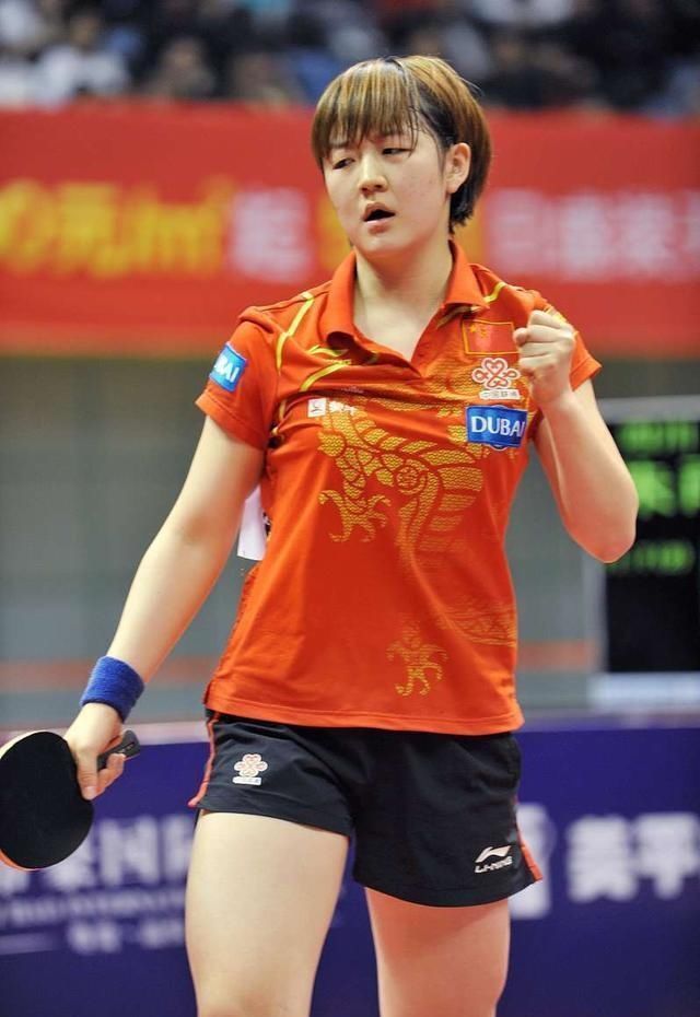 皇马的重建 皇马的重建