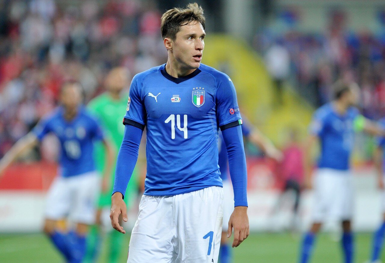 确定今年中 确定今年中