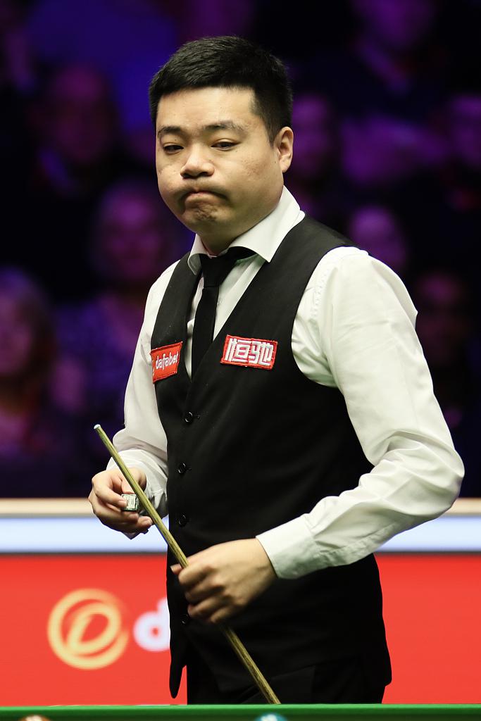 键球员而展 键球员而展