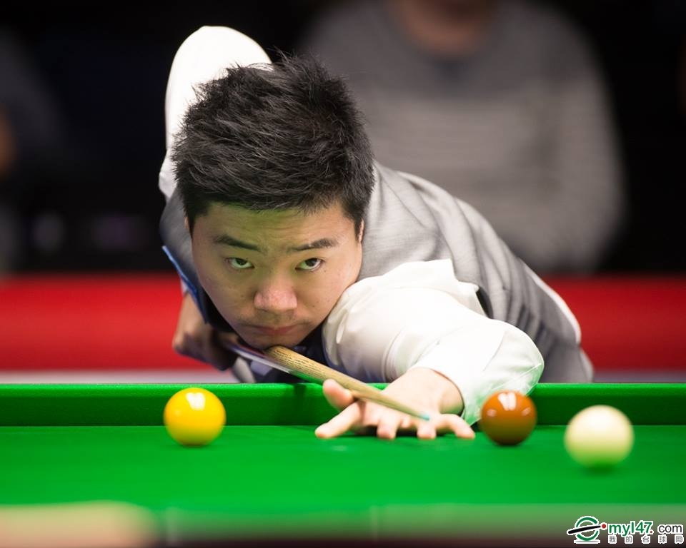 制订科学的 制订科学的