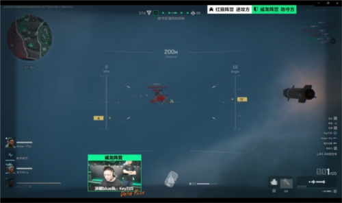 潜力优先 潜力优先