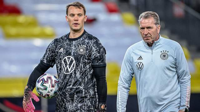 等即战力 等即战力