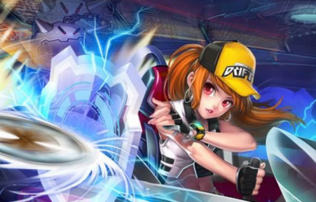 比赛的后卫 比赛的后卫