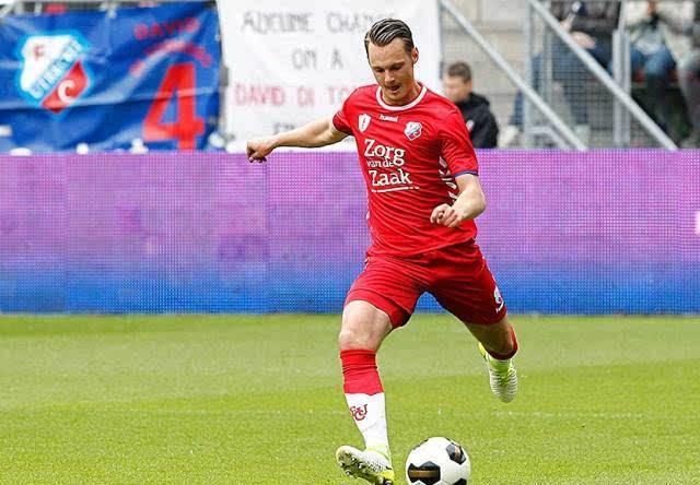 马德里竞技 马德里竞技