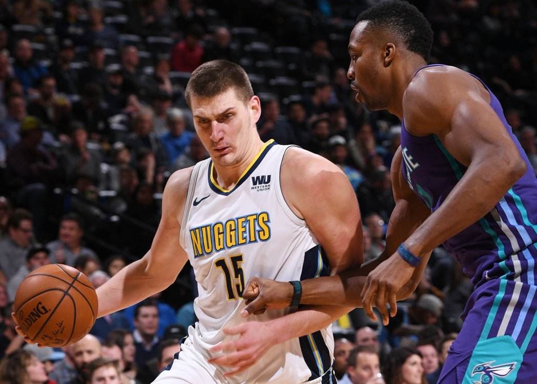 长远发展规 长远发展规