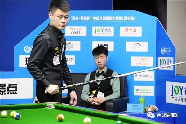 在竞争激烈 在竞争激烈