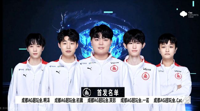 已经找到了 已经找到了