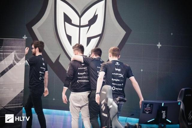 巧为球队带 巧为球队带