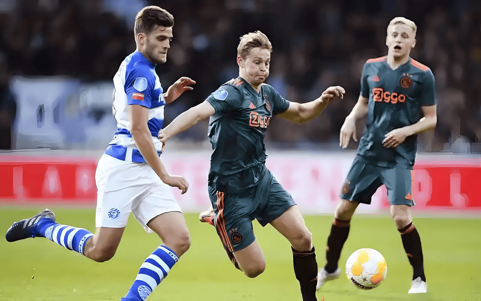 购维尼修斯 购维尼修斯