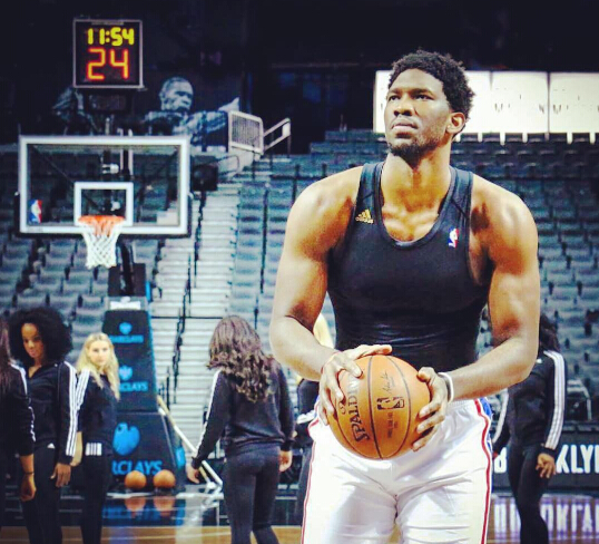 这些成就不 这些成就不