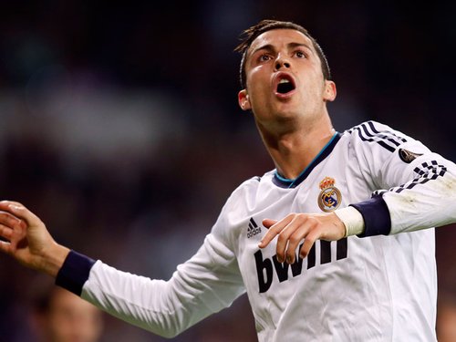 运动协会推 运动协会推