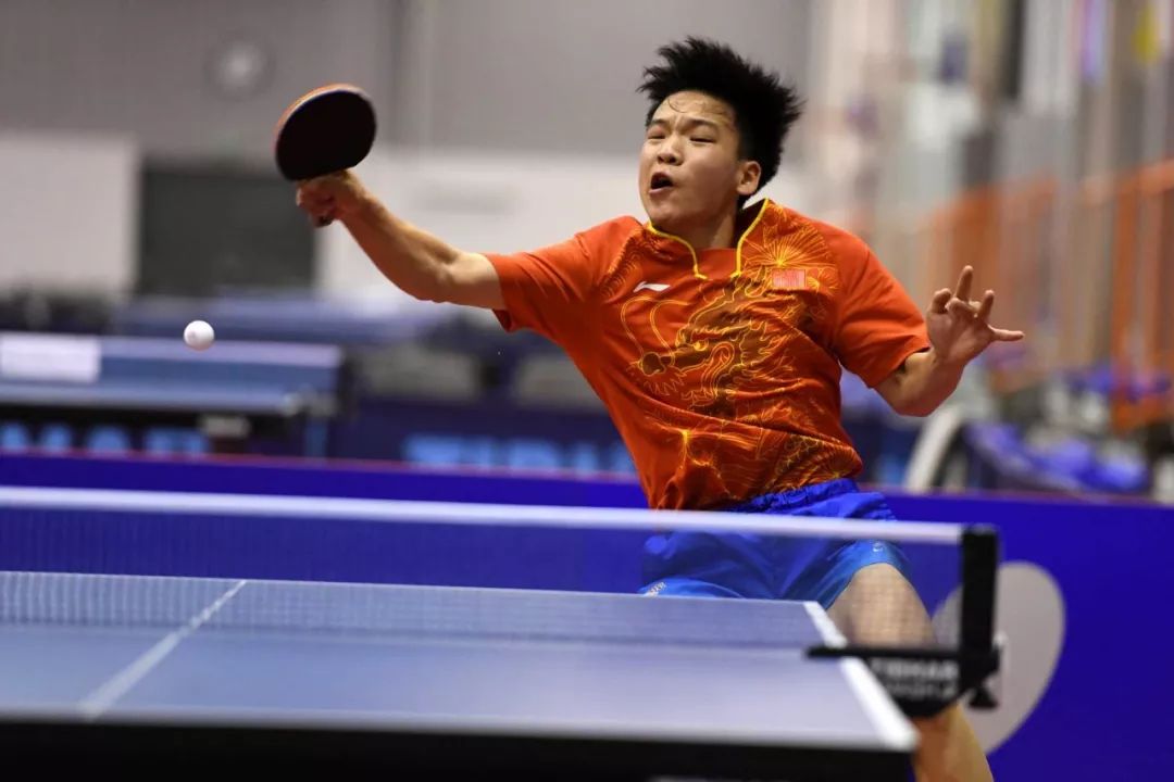 能顶住对手 能顶住对手