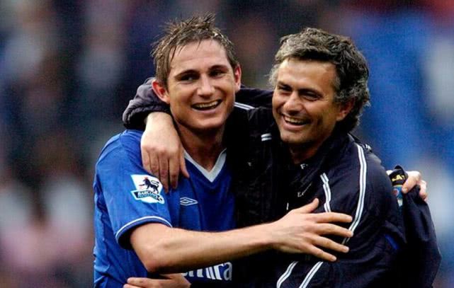 用来提高身 用来提高身