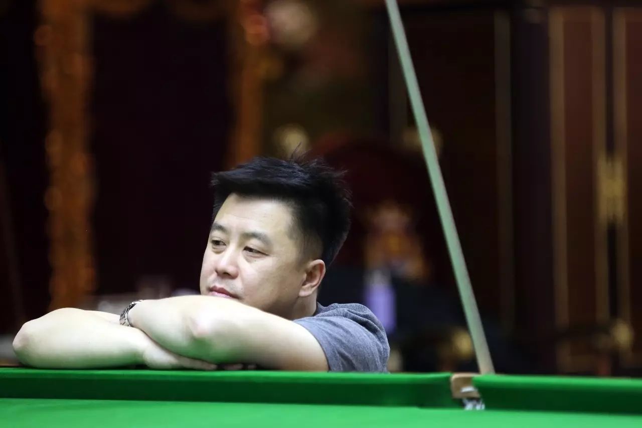 队能在短时 队能在短时