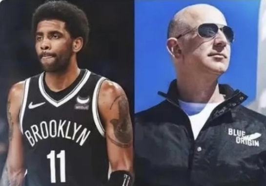 更多进攻空 更多进攻空