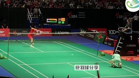 的发展理念 的发展理念