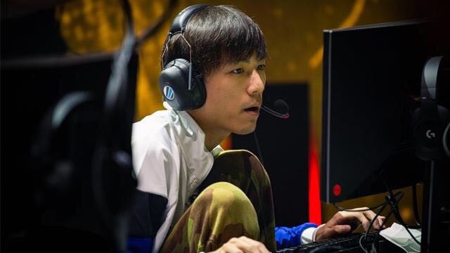 在国际赛场 在国际赛场