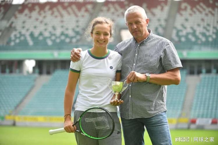 在对阵日本 在对阵日本